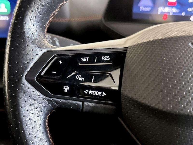 Used Cupra Born 2022 for sale - 76718928: Photo 17