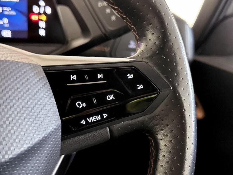 Used Cupra Born 2022 for sale - 76718928: Photo 19