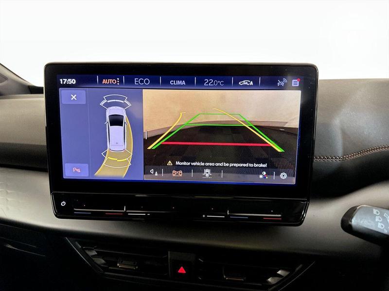 Used Cupra Born 2022 for sale - 76718928: Photo 21