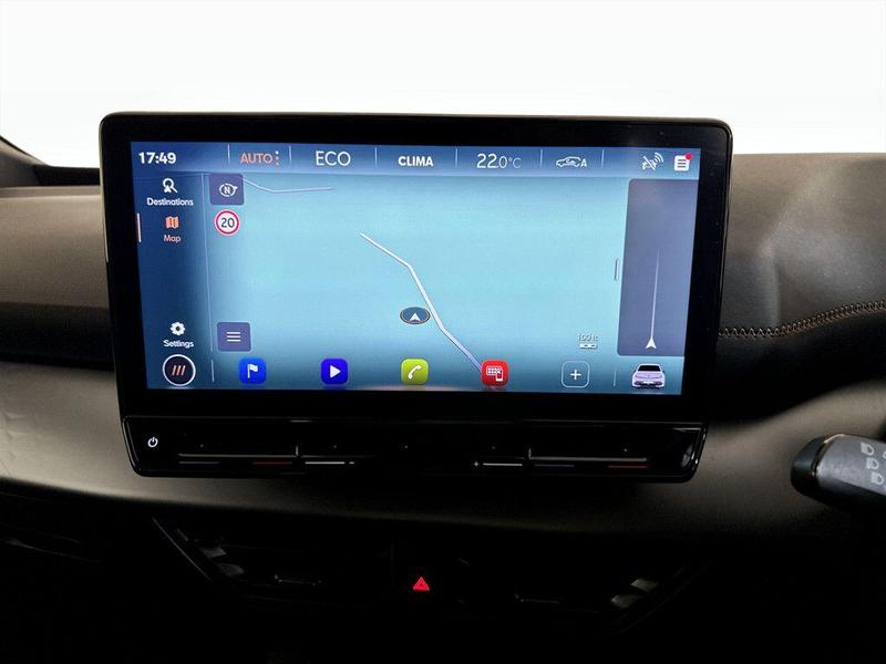 Used Cupra Born 2022 for sale - 76718928: Photo 22