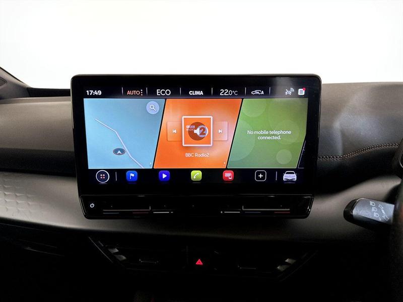 Used Cupra Born 2022 for sale - 76718928: Photo 23