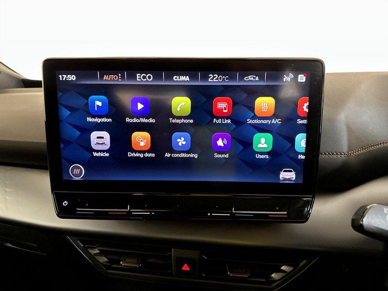 Used Cupra Born 2022 for sale - 76718928: Photo 24