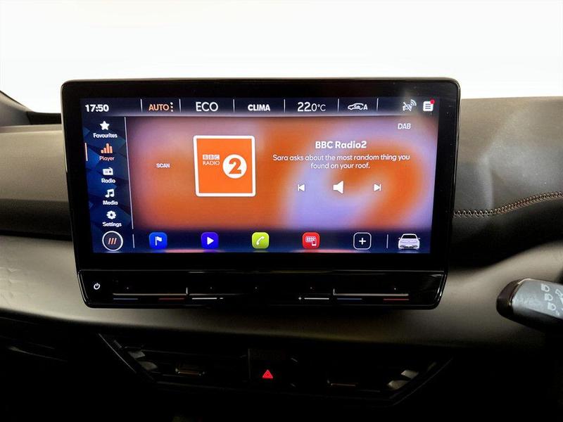 Used Cupra Born 2022 for sale - 76718928: Photo 26