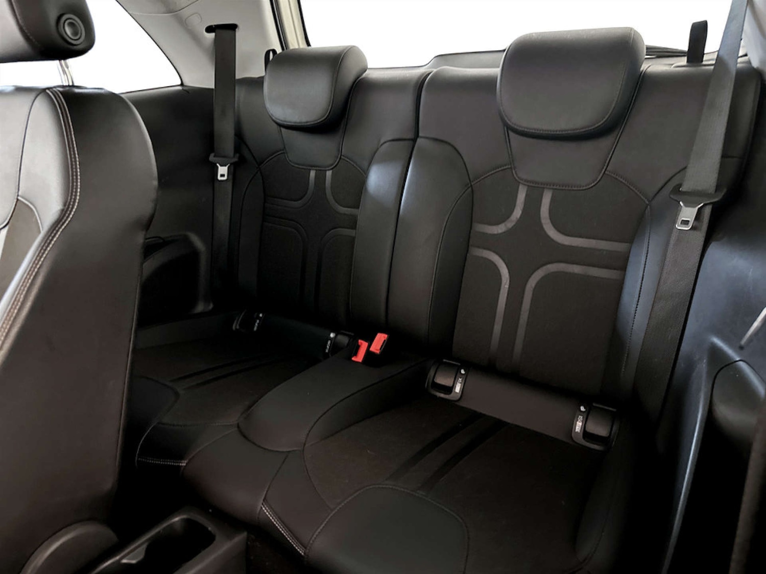 Used Vauxhall ADAM 2014 for sale - 77688307: Photo 13