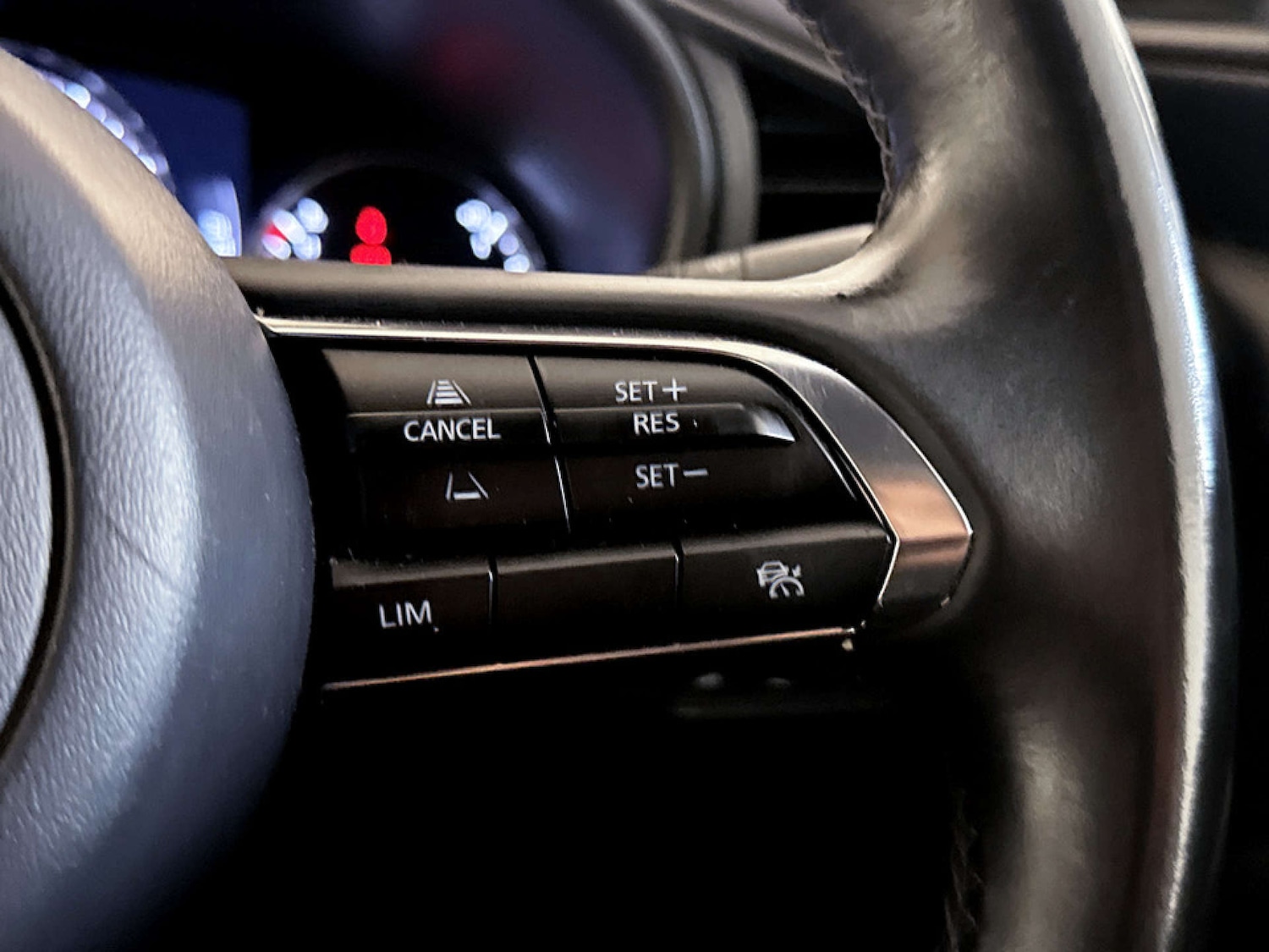 Used Mazda Mazda3 2023 for sale - 77735019: Photo 19