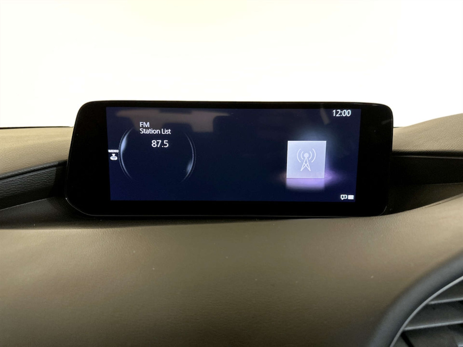 Used Mazda Mazda3 2023 for sale - 77735019: Photo 22