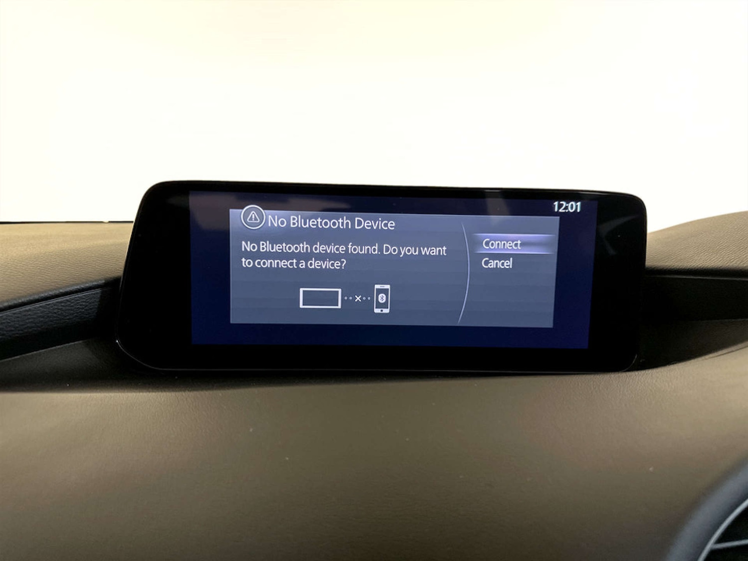 Used Mazda Mazda3 2023 for sale - 77735019: Photo 23