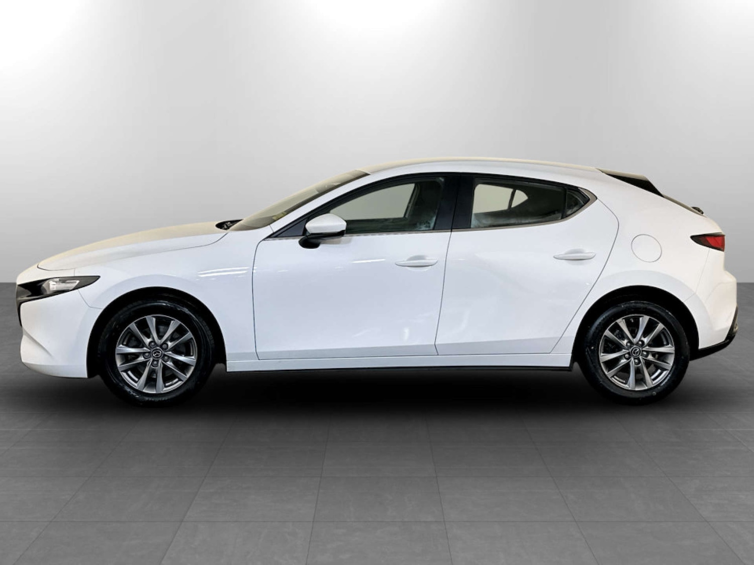 Used Mazda Mazda3 2023 for sale - 77735019: Photo 7