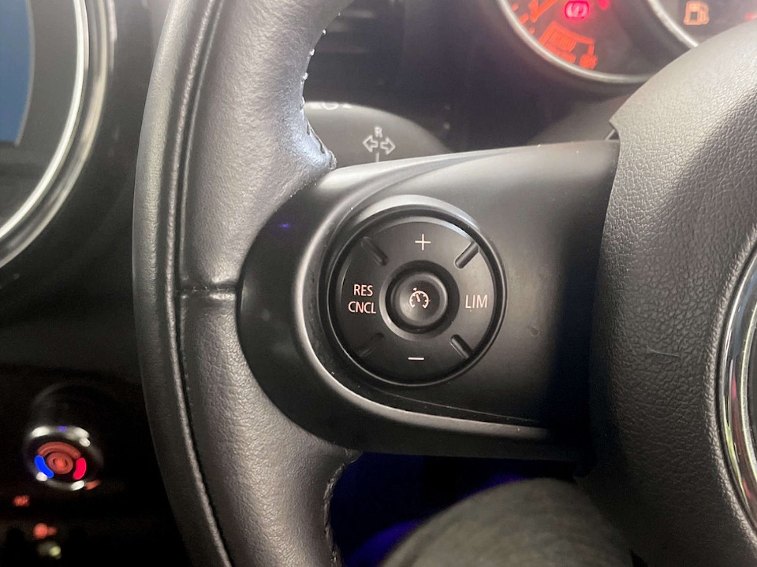 Used MINI Clubman 2018 for sale - 77350549: Photo 17