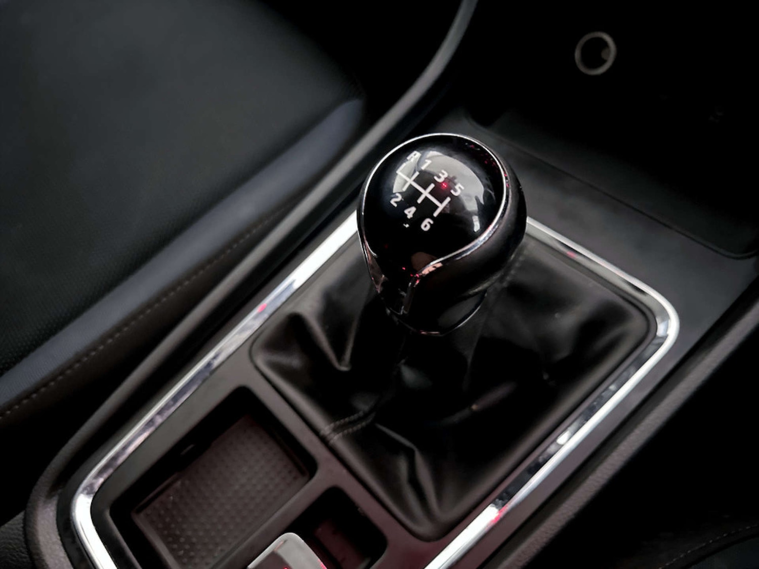 Used SEAT Ateca 2019 for sale - 77643240: Photo 24