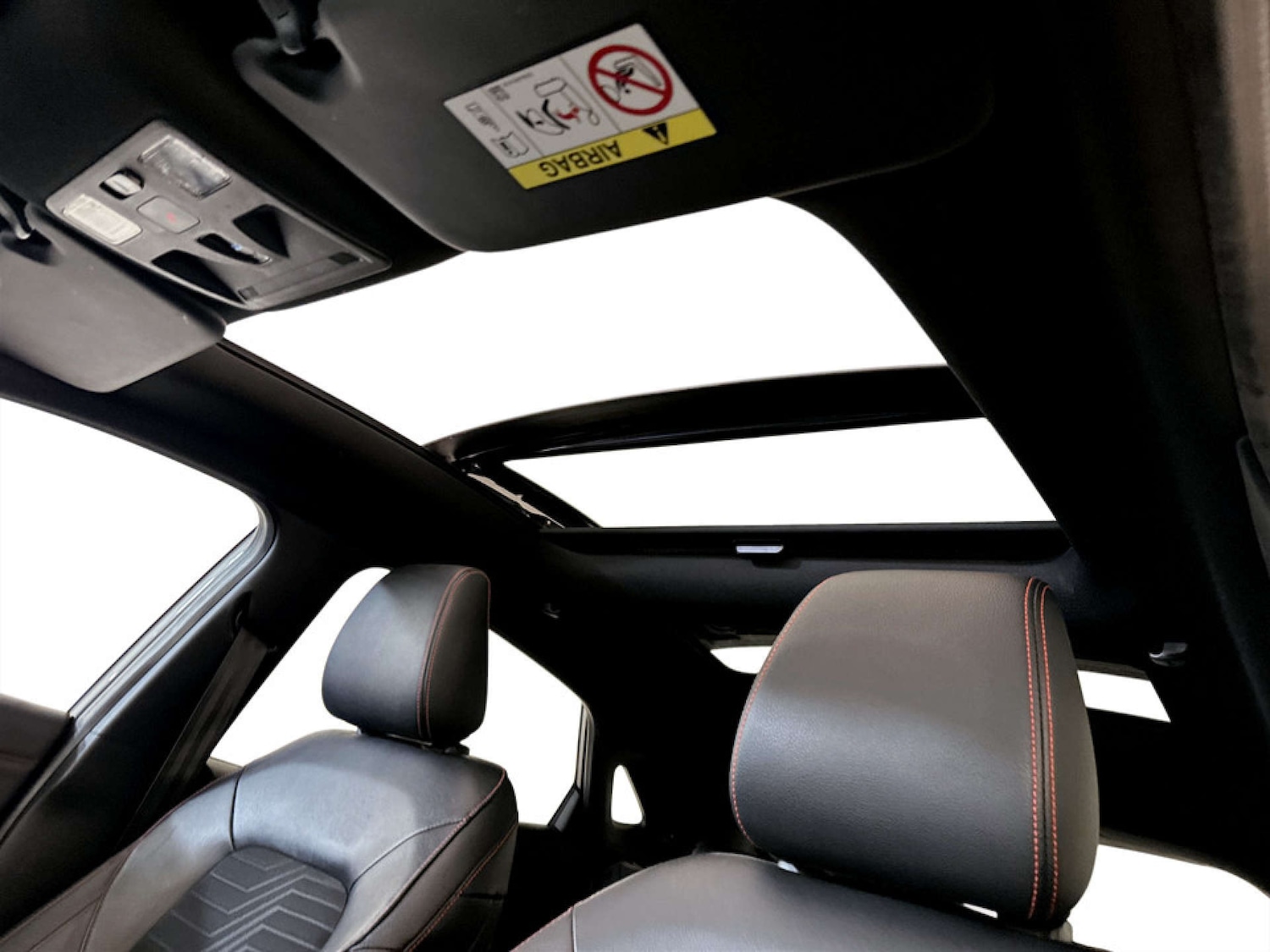 Used Ford Puma 2020 for sale - 77283226: Photo 14