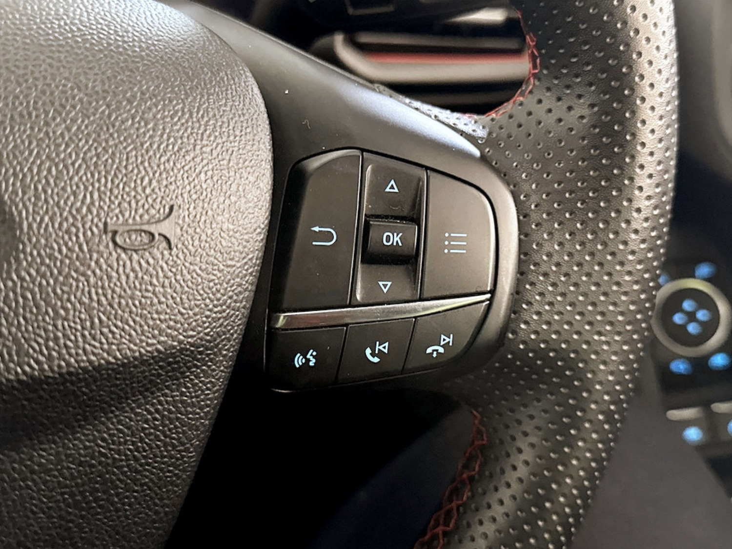 Used Ford Puma 2020 for sale - 77283226: Photo 20