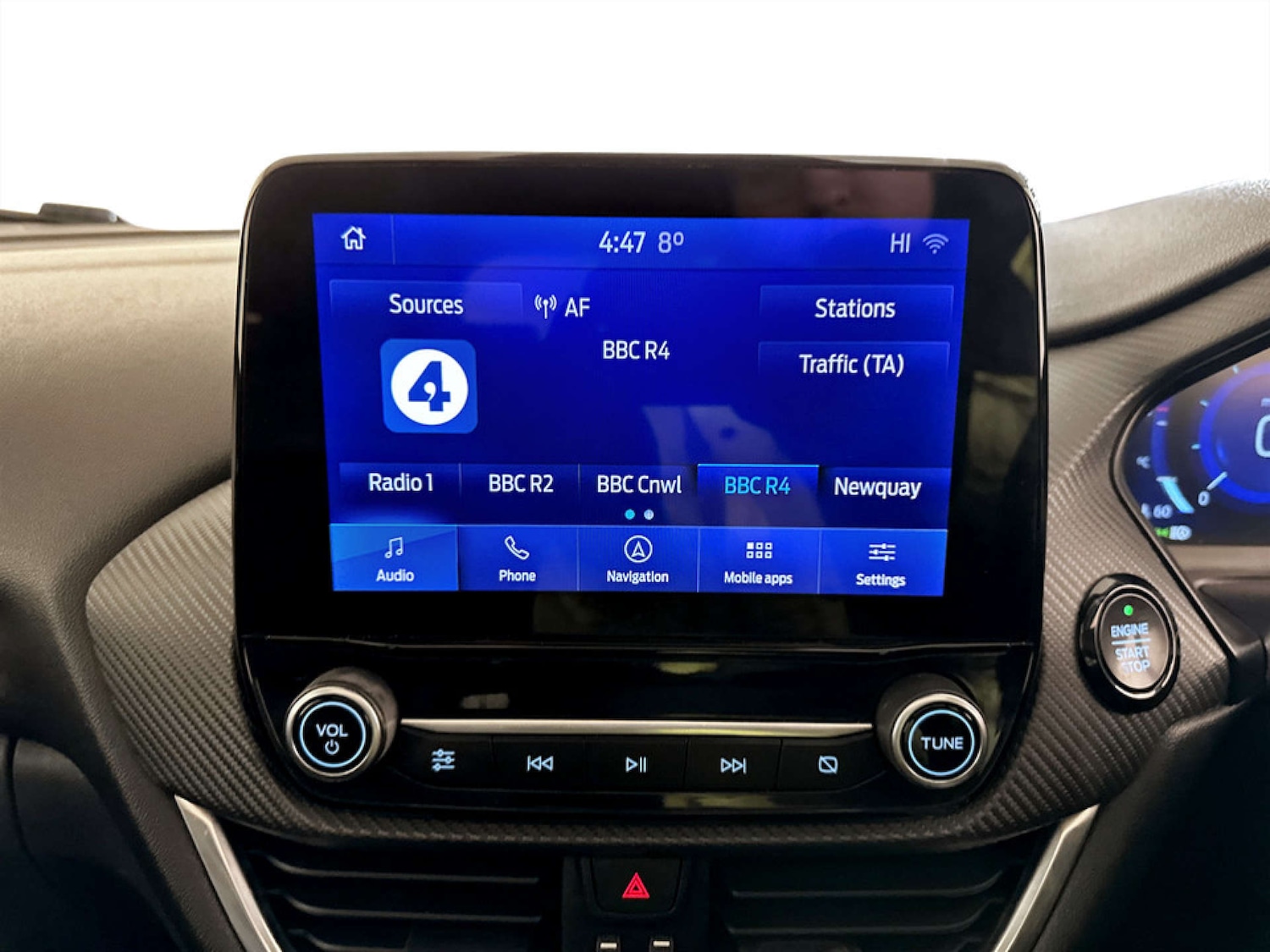 Used Ford Puma 2020 for sale - 77283226: Photo 25