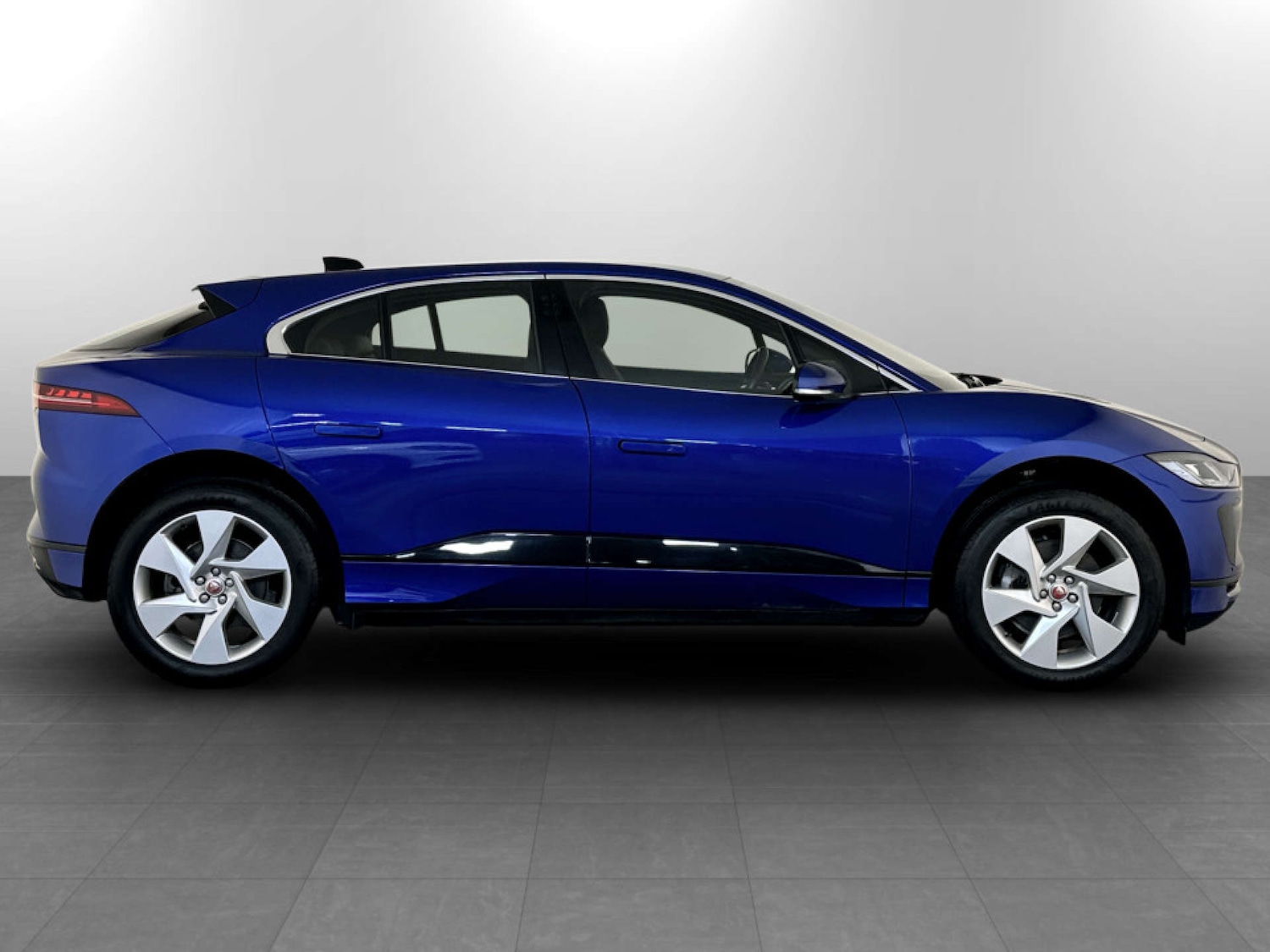 Used Jaguar I-Pace 2022 for sale - 77185466: Photo 11
