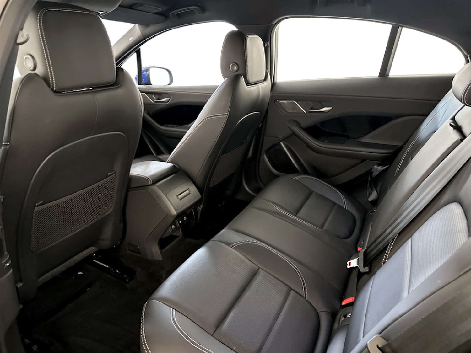 Used Jaguar I-Pace 2022 for sale - 77185466: Photo 14