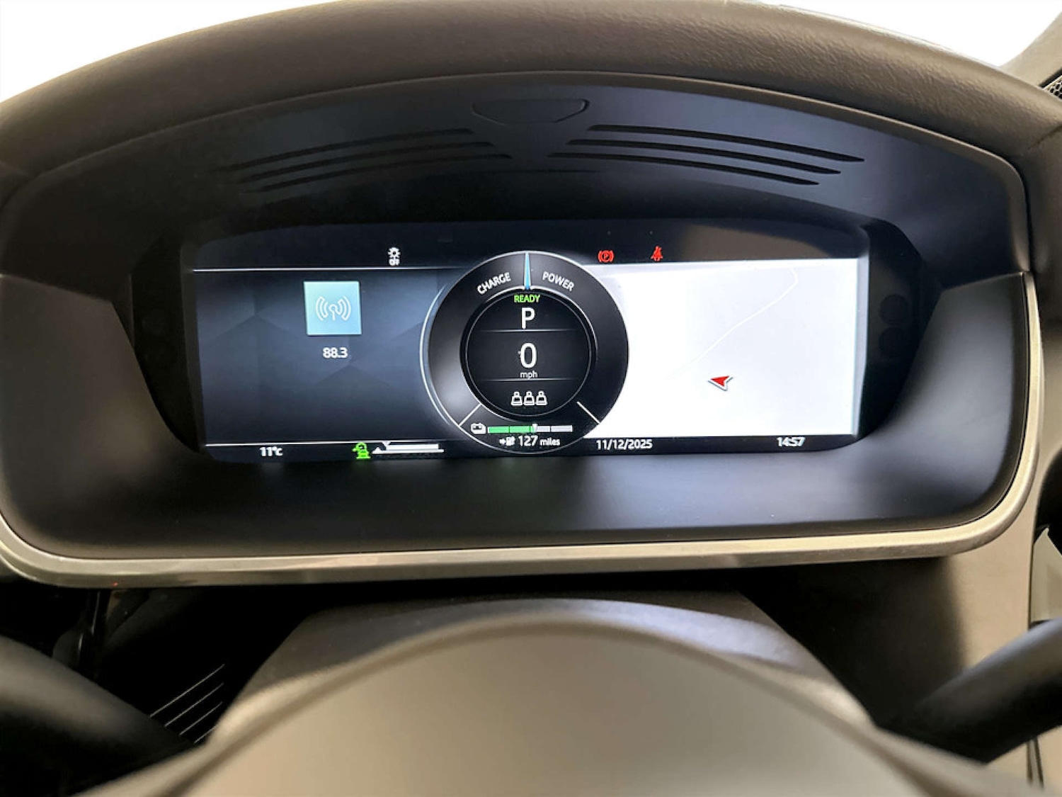 Used Jaguar I-Pace 2022 for sale - 77185466: Photo 18