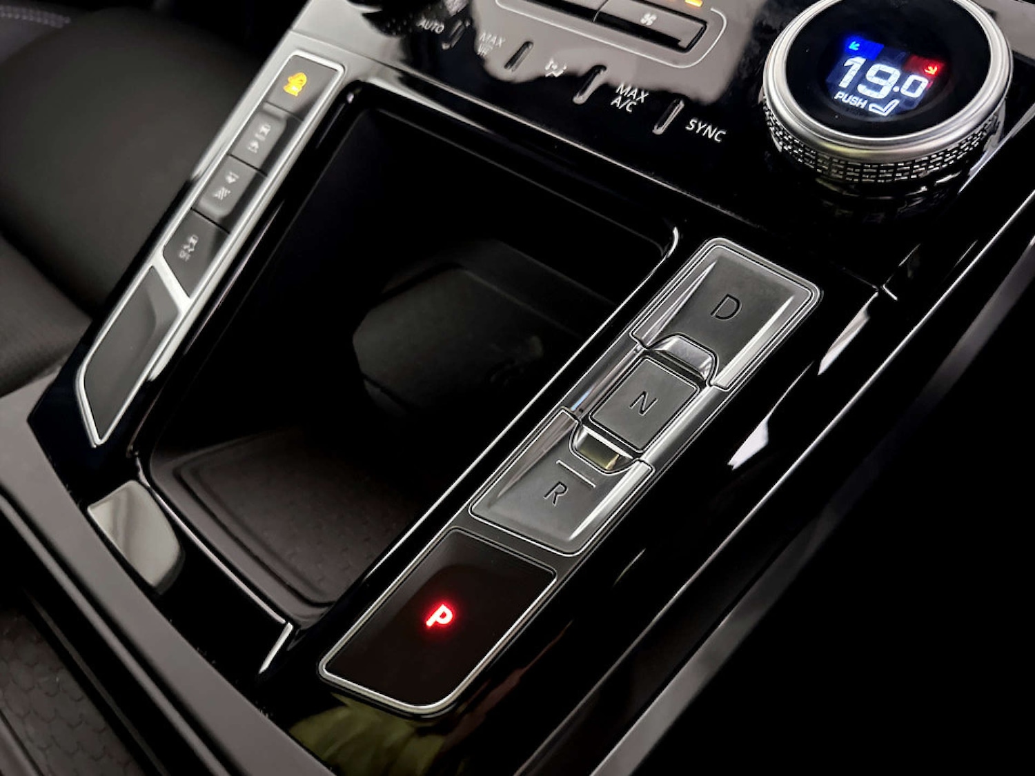 Used Jaguar I-Pace 2022 for sale - 77185466: Photo 25