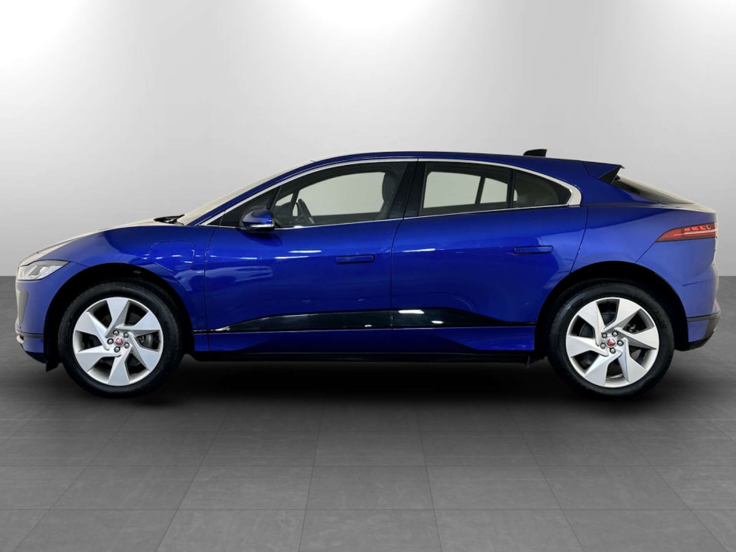 Used Jaguar I-Pace 2022 for sale - 77185466: Photo 7