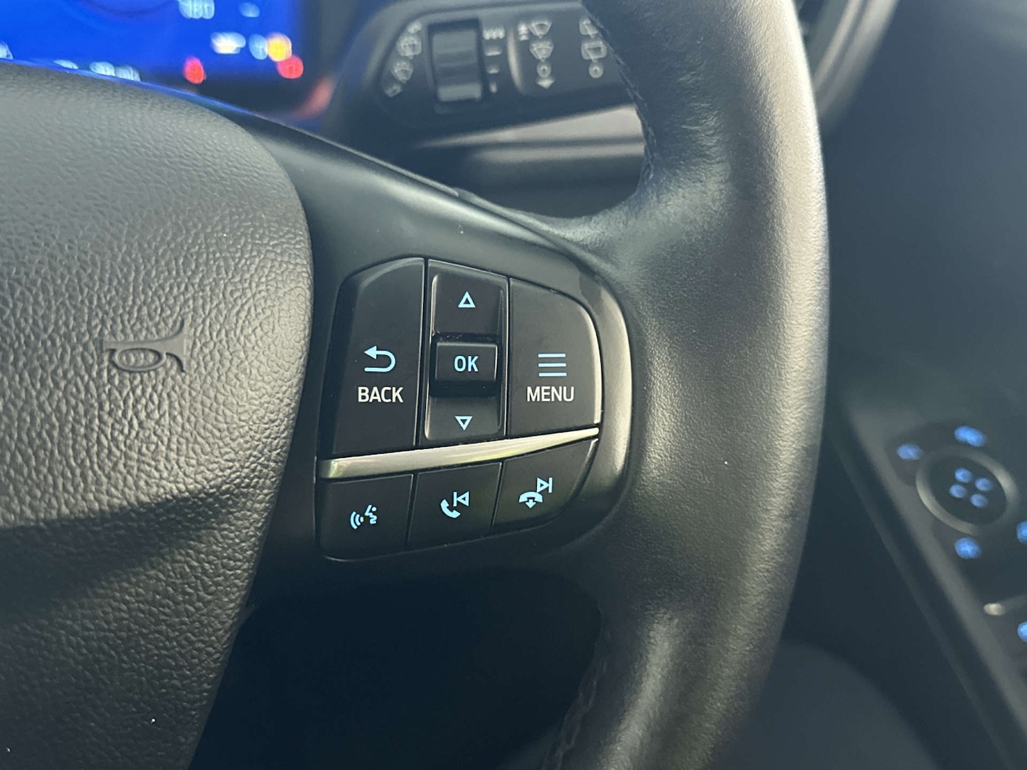 Used Ford Kuga 2021 for sale - 77915391: Photo 19