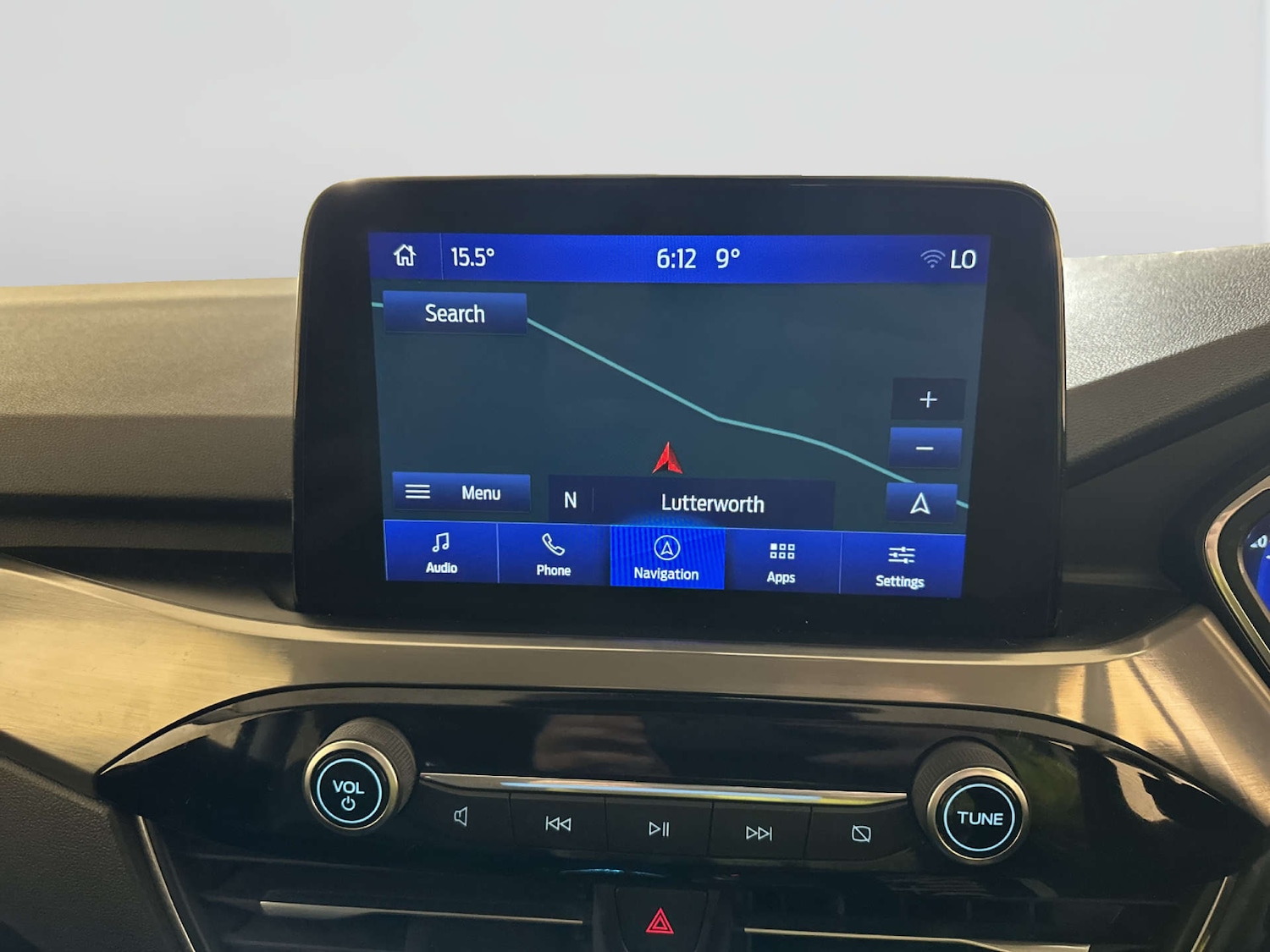 Used Ford Kuga 2021 for sale - 77915391: Photo 21