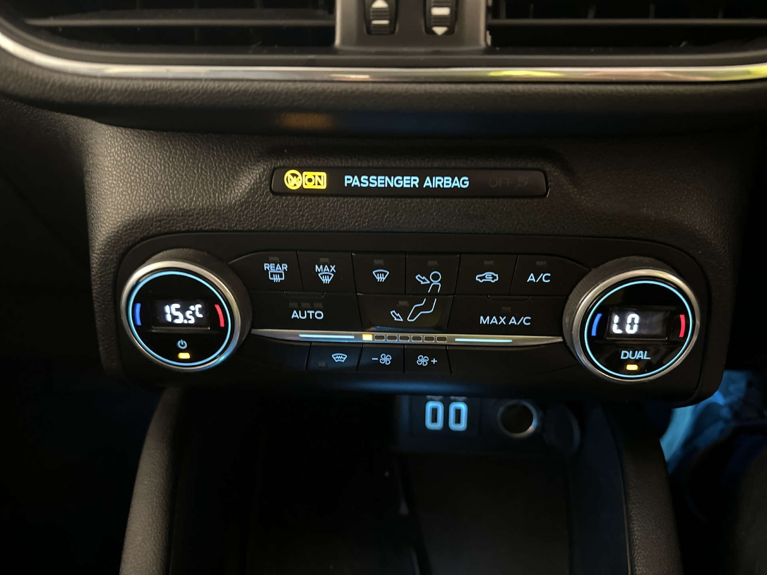 Used Ford Kuga 2021 for sale - 77915391: Photo 24