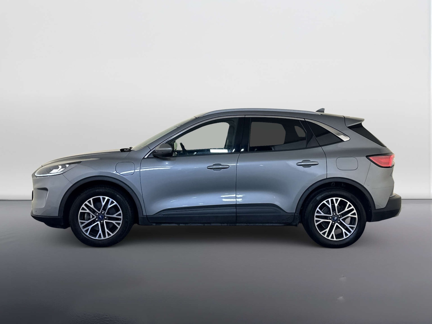 Used Ford Kuga 2021 for sale - 77915391: Photo 7