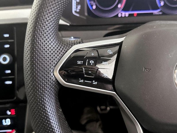 Used Volkswagen Arteon 2022 for sale - 76036284: Photo 17