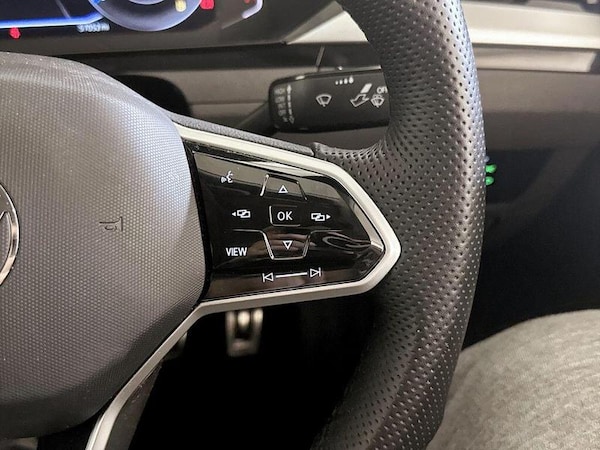 Used Volkswagen Arteon 2022 for sale - 76036284: Photo 19