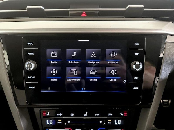 Used Volkswagen Arteon 2022 for sale - 76036284: Photo 22