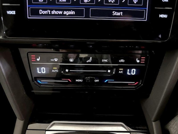 Used Volkswagen Arteon 2022 for sale - 76036284: Photo 24