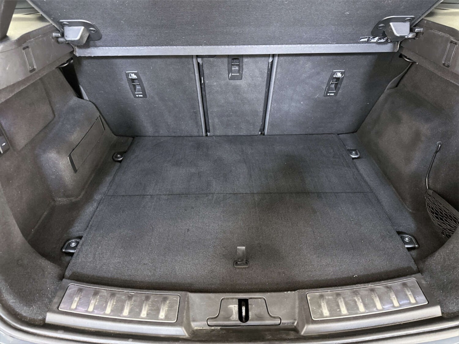 Used Land Rover Range Rover Evoque 2022 for sale - 77490198: Photo 15