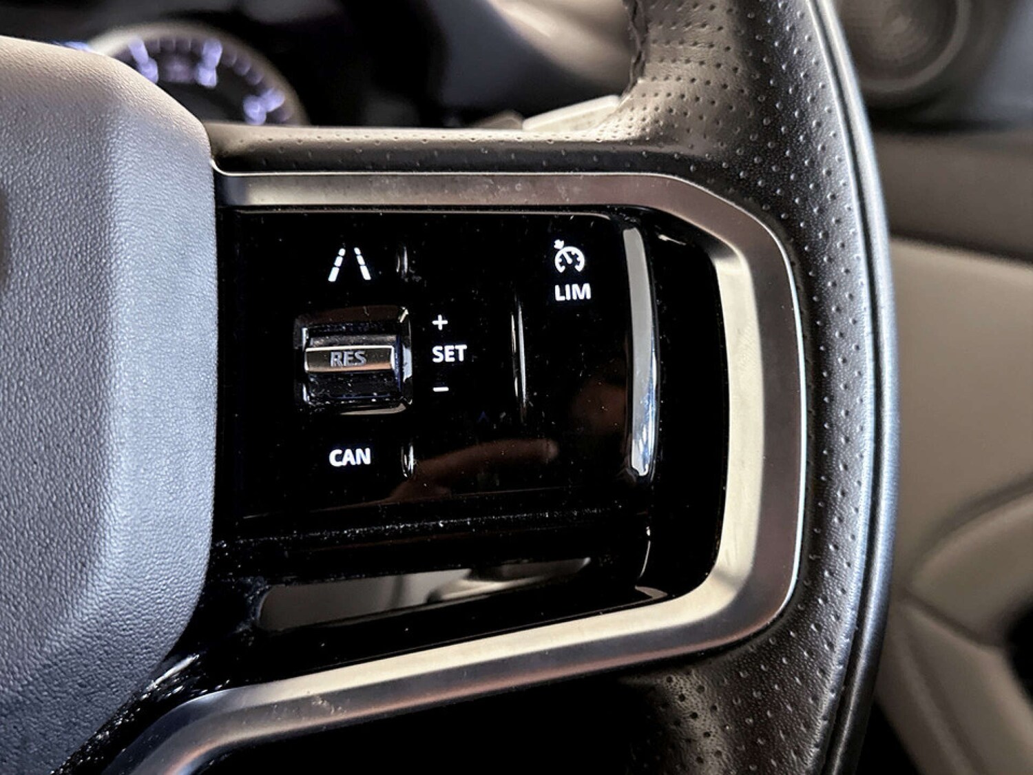 Used Land Rover Range Rover Evoque 2022 for sale - 77490198: Photo 20