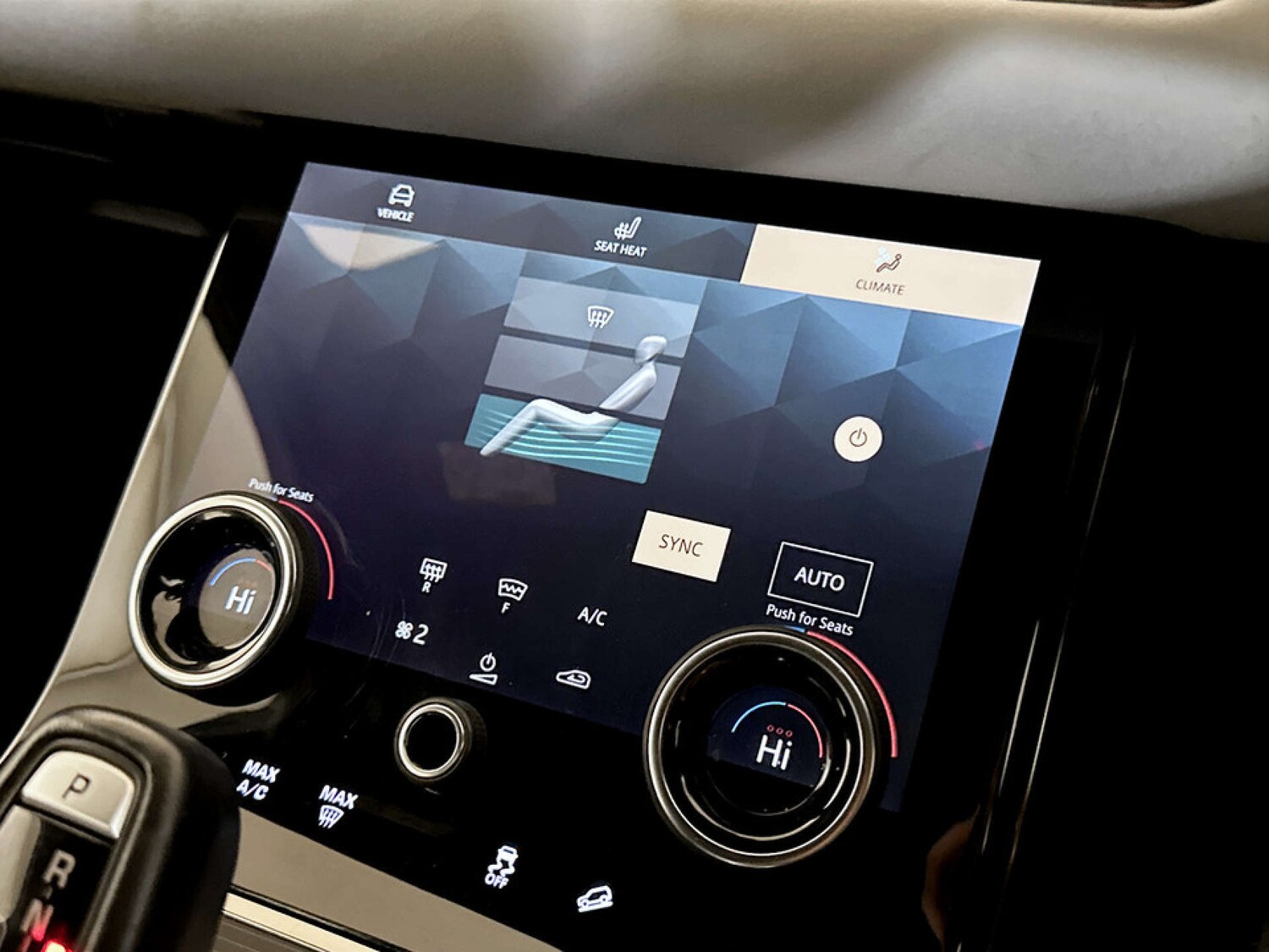 Used Land Rover Range Rover Evoque 2022 for sale - 77490198: Photo 26