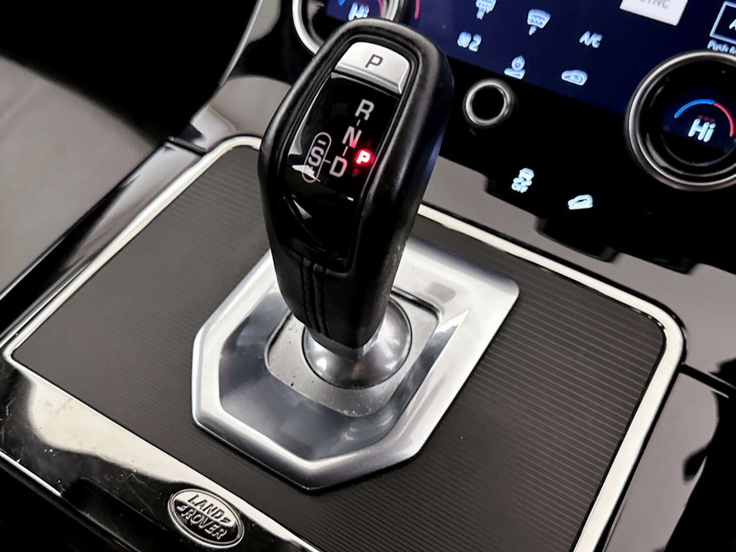 Used Land Rover Range Rover Evoque 2022 for sale - 77490198: Photo 27