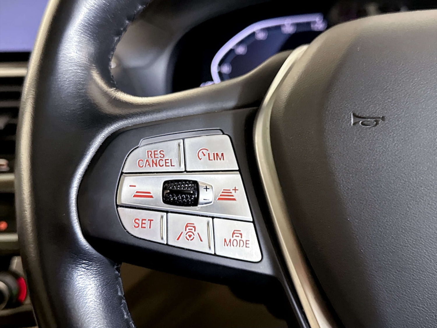 Used BMW iX3 2021 for sale - 77712959: Photo 17