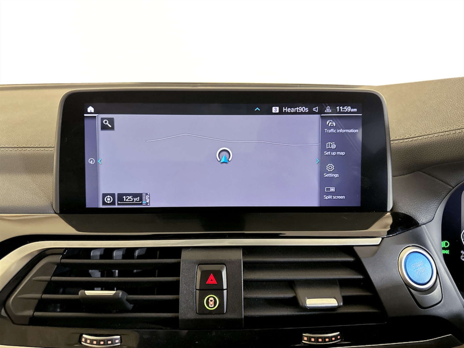 Used BMW iX3 2021 for sale - 77712959: Photo 20