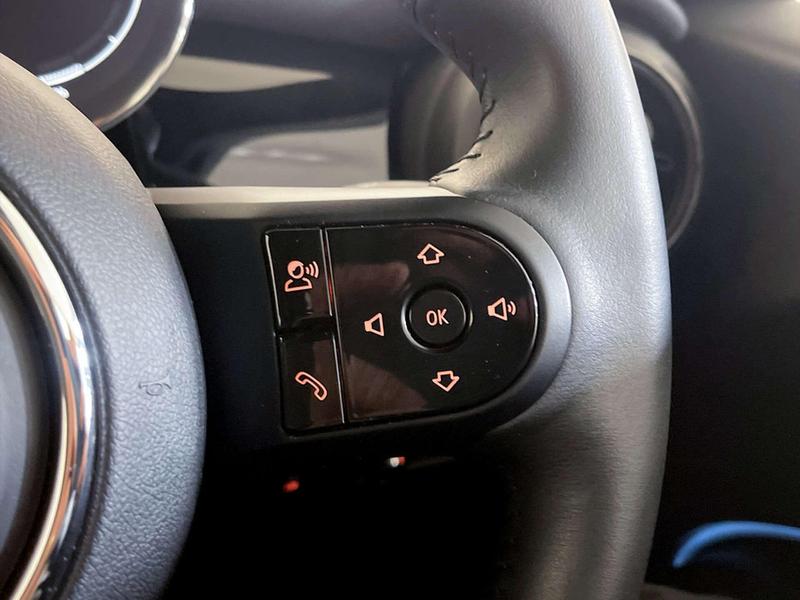 Used MINI Electric Hatch 2022 for sale - 77116921: Photo 19