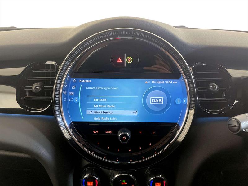 Used MINI Electric Hatch 2022 for sale - 77116921: Photo 23