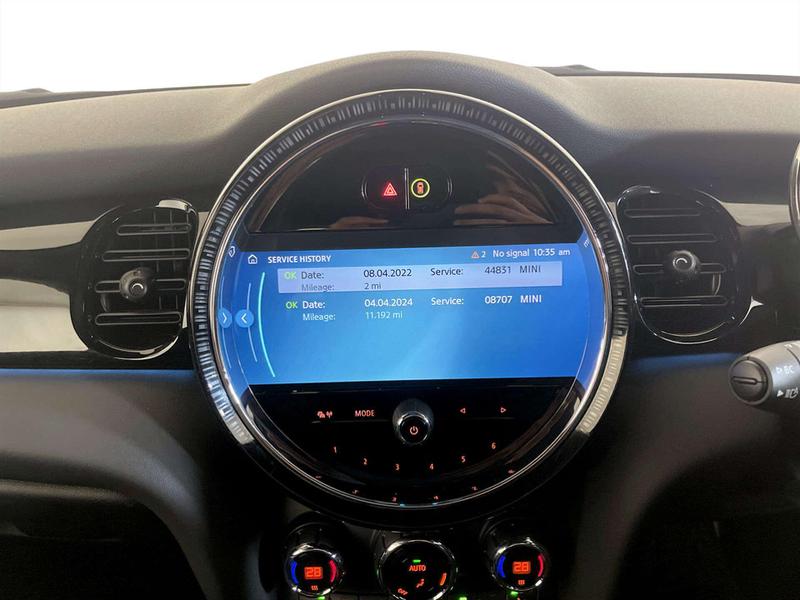 Used MINI Electric Hatch 2022 for sale - 77116921: Photo 24