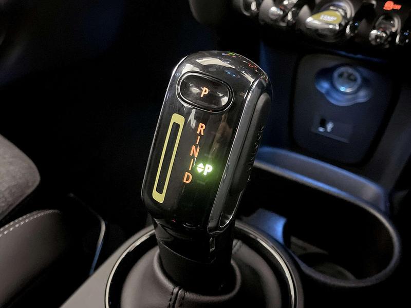 Used MINI Electric Hatch 2022 for sale - 77116921: Photo 26