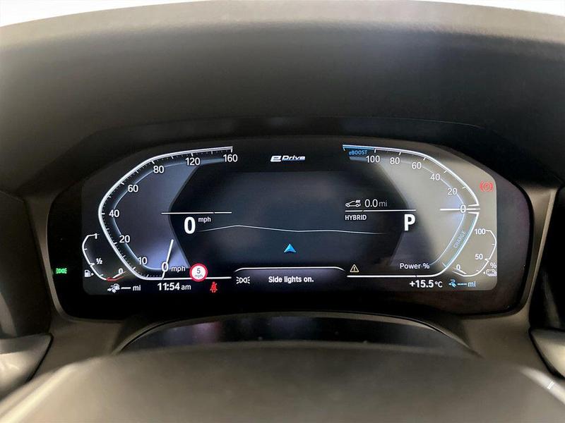 Used BMW 3 Series 2021 for sale - 76146710: Photo 18