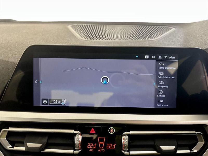 Used BMW 3 Series 2021 for sale - 76146710: Photo 21