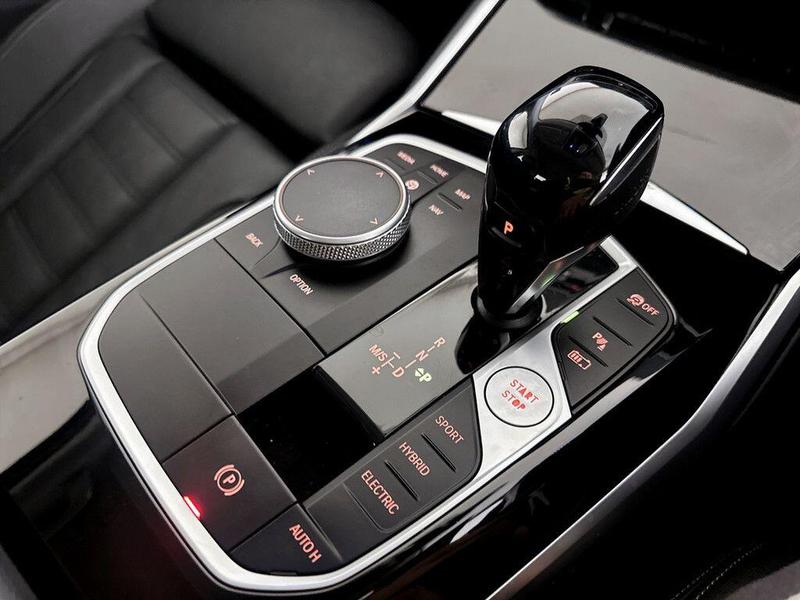 Used BMW 3 Series 2021 for sale - 76146710: Photo 28
