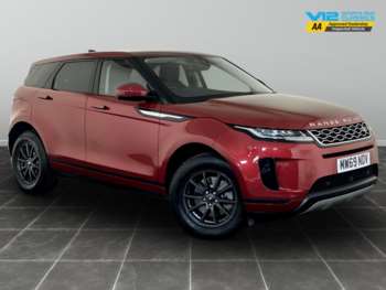 2019 (69) - 2.0 D150 5dr Auto