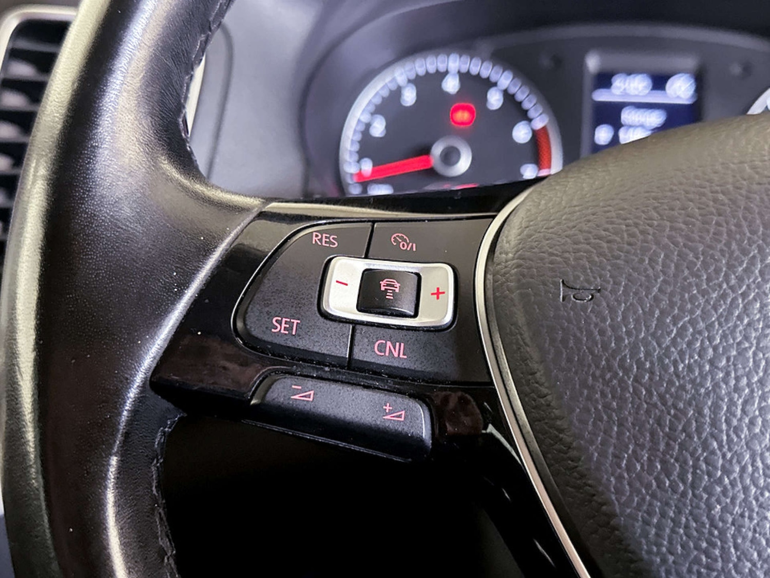 Used Volkswagen Sharan 2022 for sale - 77185418: Photo 18