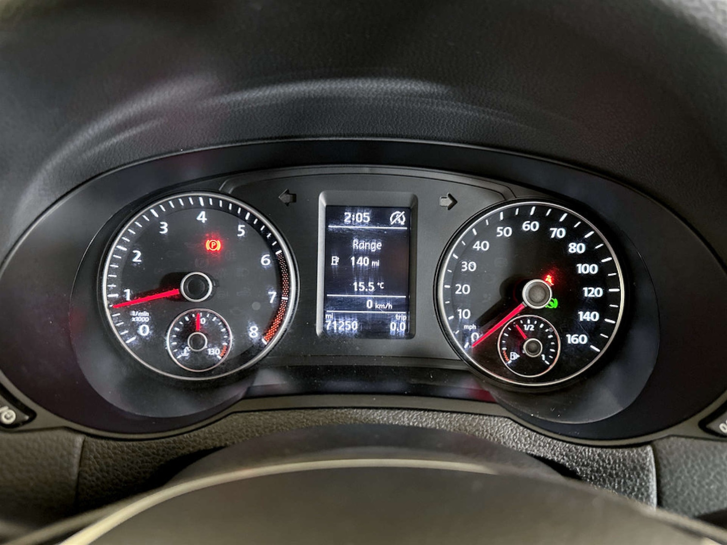 Used Volkswagen Sharan 2022 for sale - 77185418: Photo 19