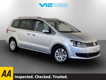 2022 - 1.4 TSI SE Nav DSG Euro 6 (s/s) 5dr