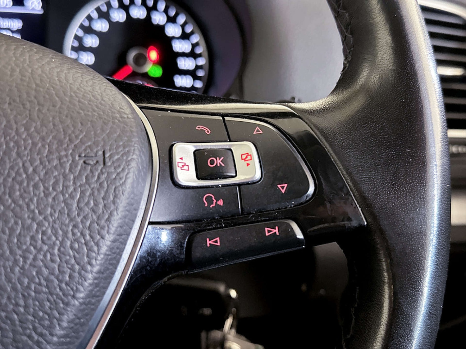 Used Volkswagen Sharan 2022 for sale - 77185418: Photo 20