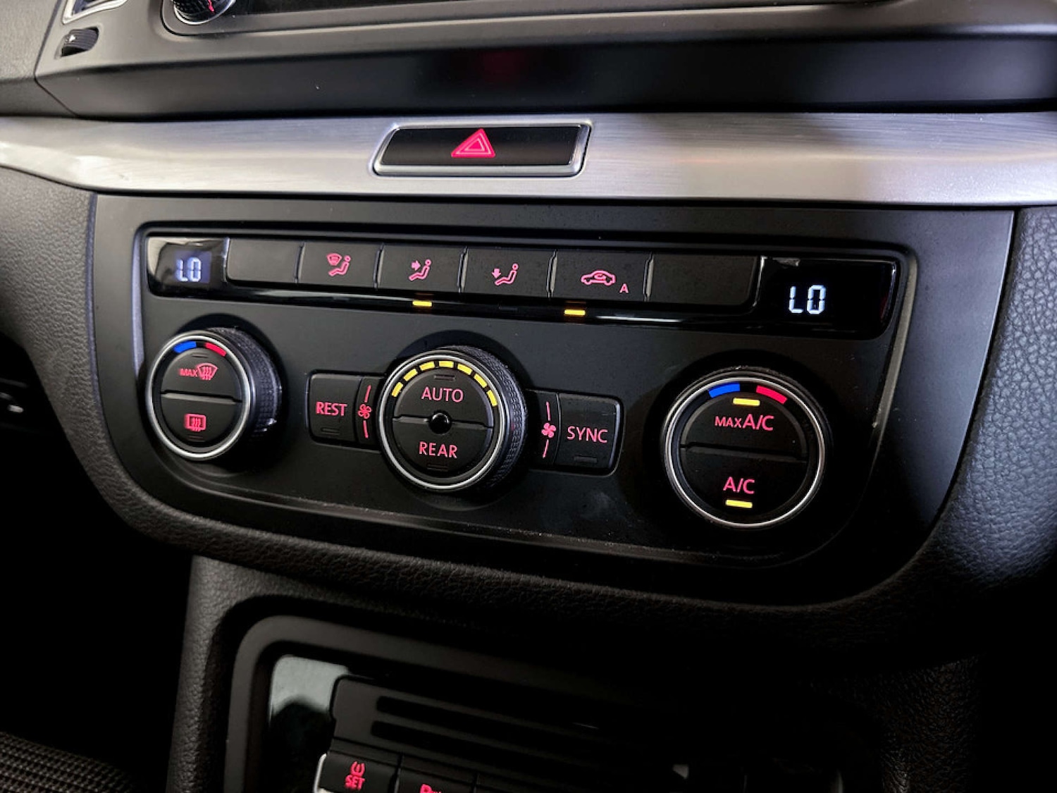 Used Volkswagen Sharan 2022 for sale - 77185418: Photo 26