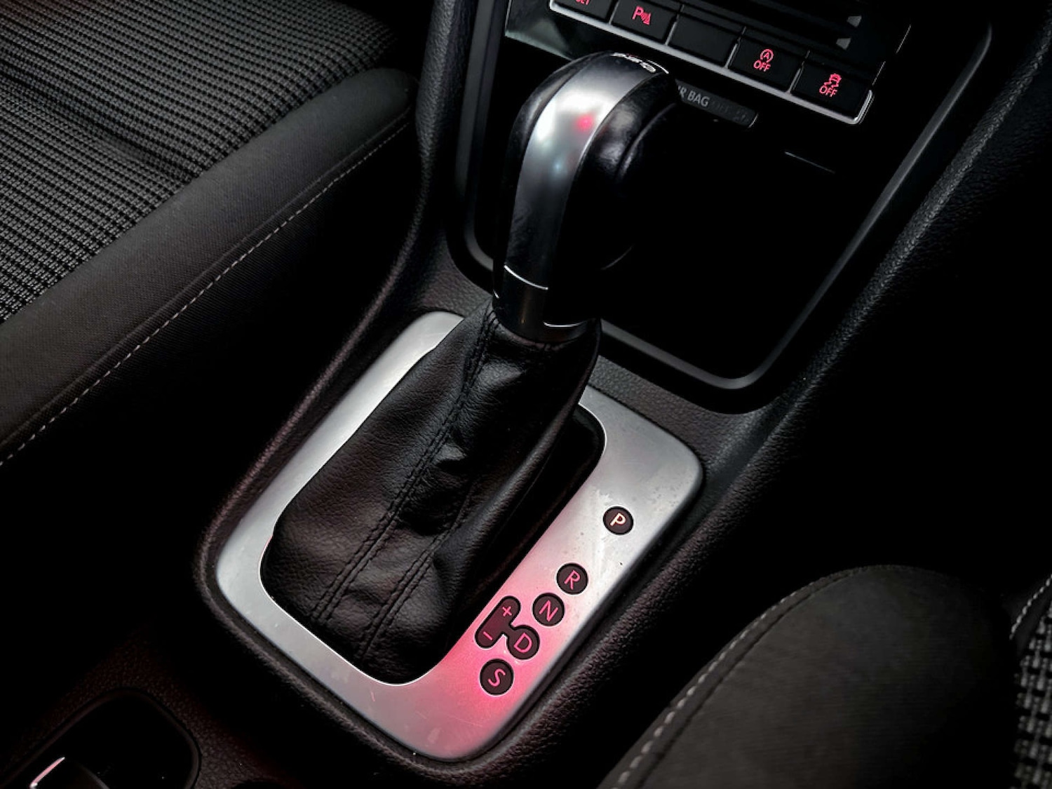 Used Volkswagen Sharan 2022 for sale - 77185418: Photo 27